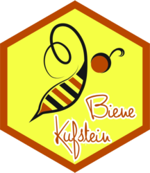 Biene Kufstein